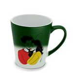 Caneca-Conica-5.jpg