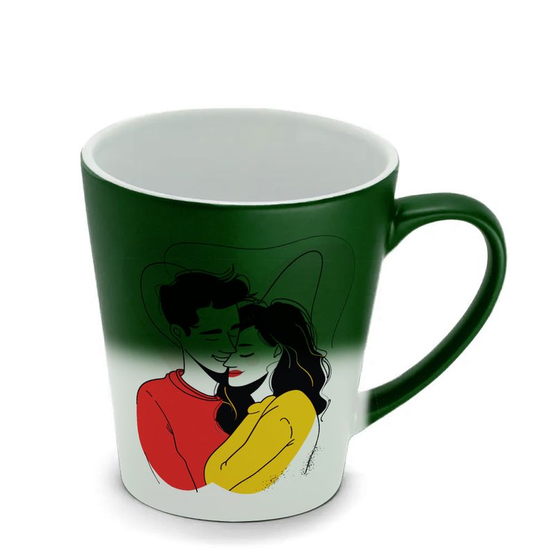 Caneca-Conica-5.jpg