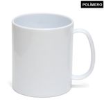Caneca-para-Sublimacao-de-Plastico-Branco-105grs.jpg