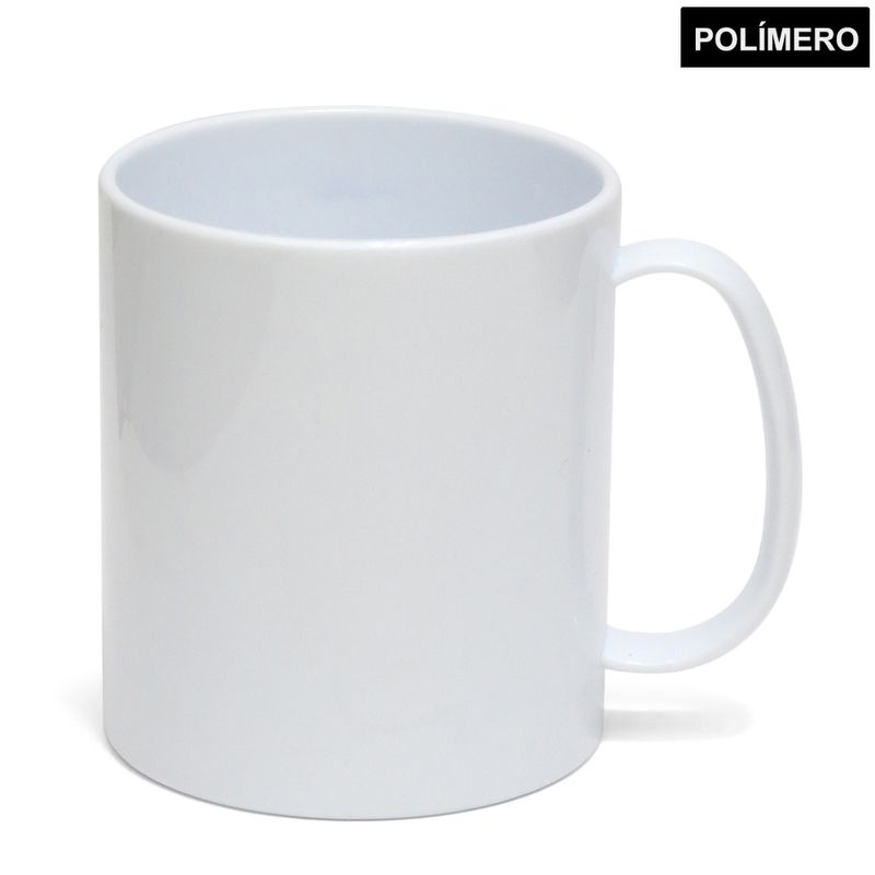 Caneca-para-Sublimacao-de-Plastico-Branco-105grs.jpg