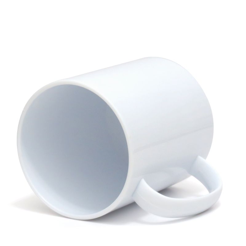 Caneca-para-Sublimacao-de-Plastico-Branco-105grs-2.jpg