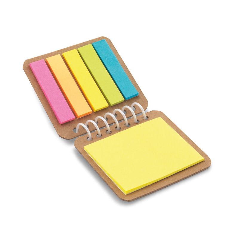 Caderno-em-Papel-Cartao-Craft-com-Folhas-Adesivas-Coloridas.jpg