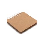 Caderno-em-Papel-Cartao-Craft-com-Folhas-Adesivas-Coloridas-2.jpg