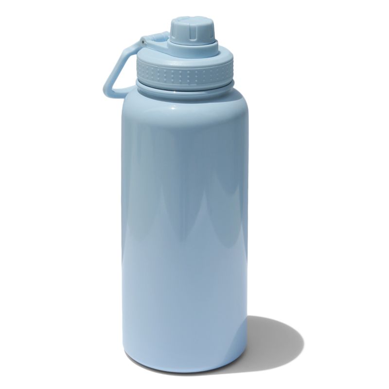 Garrafa-Termica-para-Sublimacao-com-Parede-Dupla-Tampa-Cantil-Azul-900ml.jpg