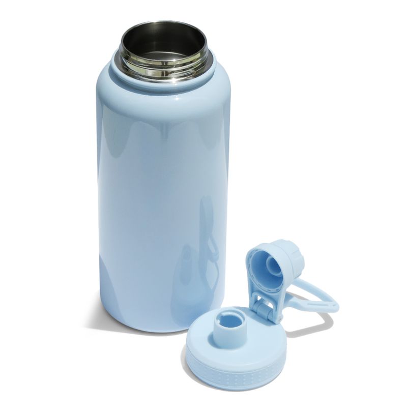 Garrafa-Termica-para-Sublimacao-com-Parede-Dupla-Tampa-Cantil-Azul-900ml-2.jpg