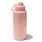Garrafa-Termica-para-Sublimacao-com-Parede-Dupla-Tampa-Cantil-Rosa-Bebe-900ml.jpg