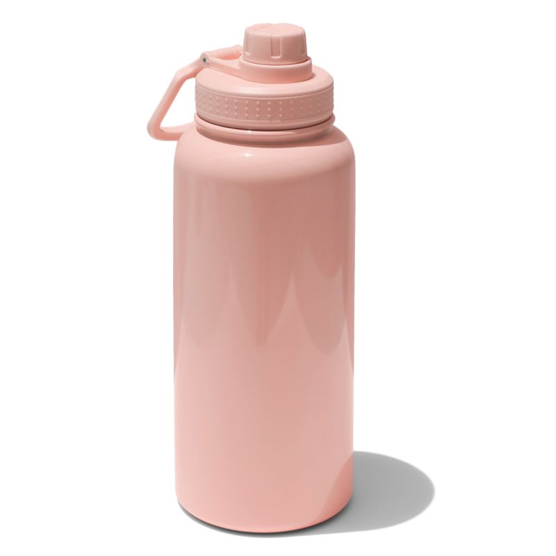 Garrafa-Termica-para-Sublimacao-com-Parede-Dupla-Tampa-Cantil-Rosa-Bebe-900ml.jpg
