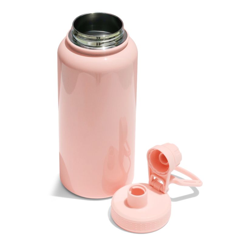 Garrafa-Termica-para-Sublimacao-com-Parede-Dupla-Tampa-Cantil-Rosa-Bebe-900ml-2.jpg