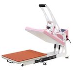 Prensa-Plana-33x45cm-com-Gaveta-e-Trava-Magnetica-Sublimachine-Rosa-220v-2.jpg
