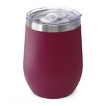 Copo-Termico-para-DTF-UV-Aco-Inox-com-Tampa-Acrilica-Pink-Fosco-350ml.jpg