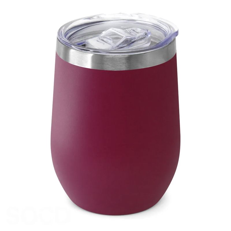 Copo-Termico-para-DTF-UV-Aco-Inox-com-Tampa-Acrilica-Pink-Fosco-350ml.jpg