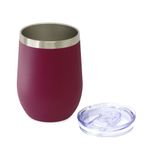 Copo-Termico-para-DTF-UV-Aco-Inox-com-Tampa-Acrilica-Pink-Fosco-350ml-2.jpg