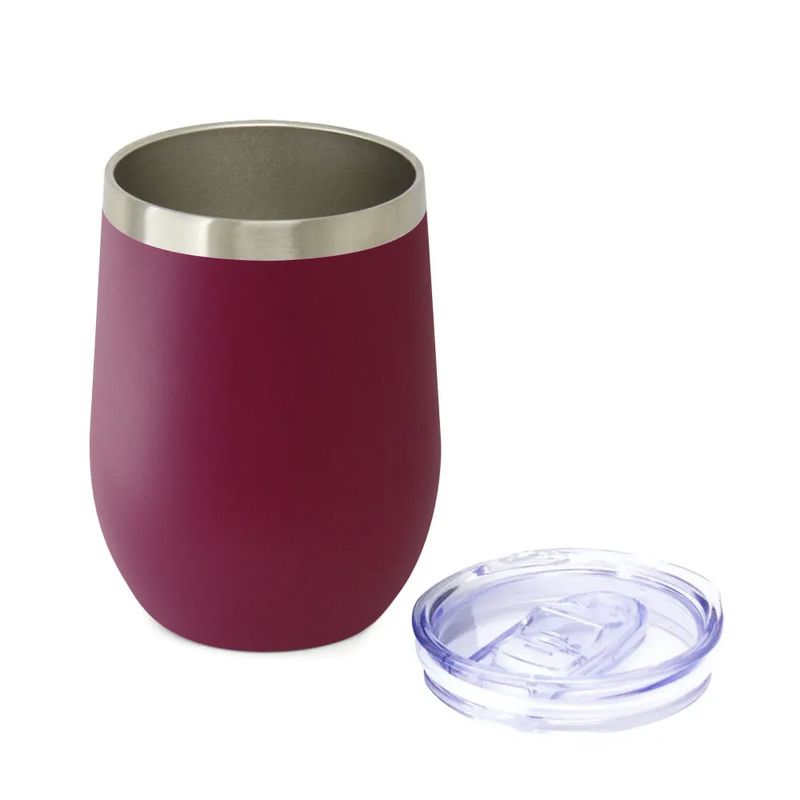 Copo-Termico-para-DTF-UV-Aco-Inox-com-Tampa-Acrilica-Pink-Fosco-350ml-2.jpg