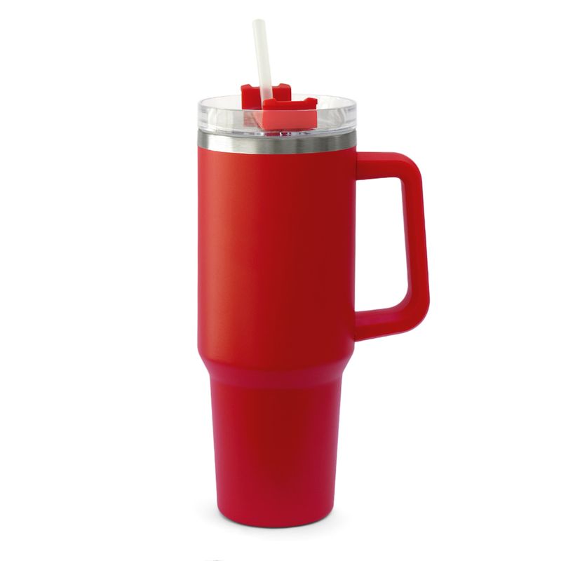 Copo-Termico-Vermelho-1200ml.jpg