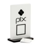 Plaquinha-de-Acrilico-PIX-2.jpg