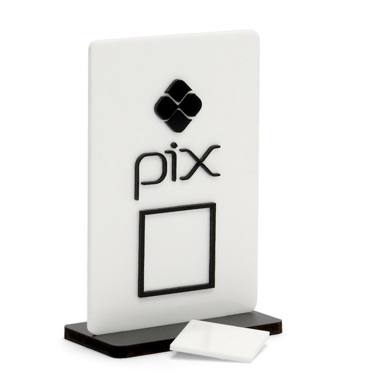 Plaquinha-de-Acrilico-PIX-2.jpg