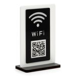 Plaquinha-de-Acrilico-WIFI.jpg