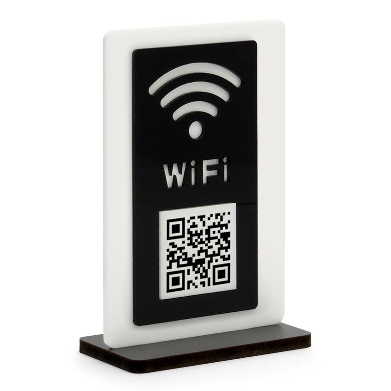 Plaquinha-de-Acrilico-WIFI.jpg