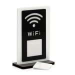 Plaquinha-de-Acrilico-WIFI-2.jpg