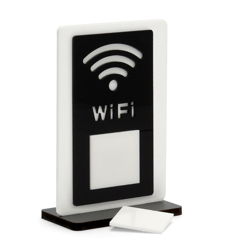 Plaquinha-de-Acrilico-WIFI-2.jpg