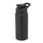 Squeeze-de-Aluminio-Preto-Fosco-Big-Mouth.jpg