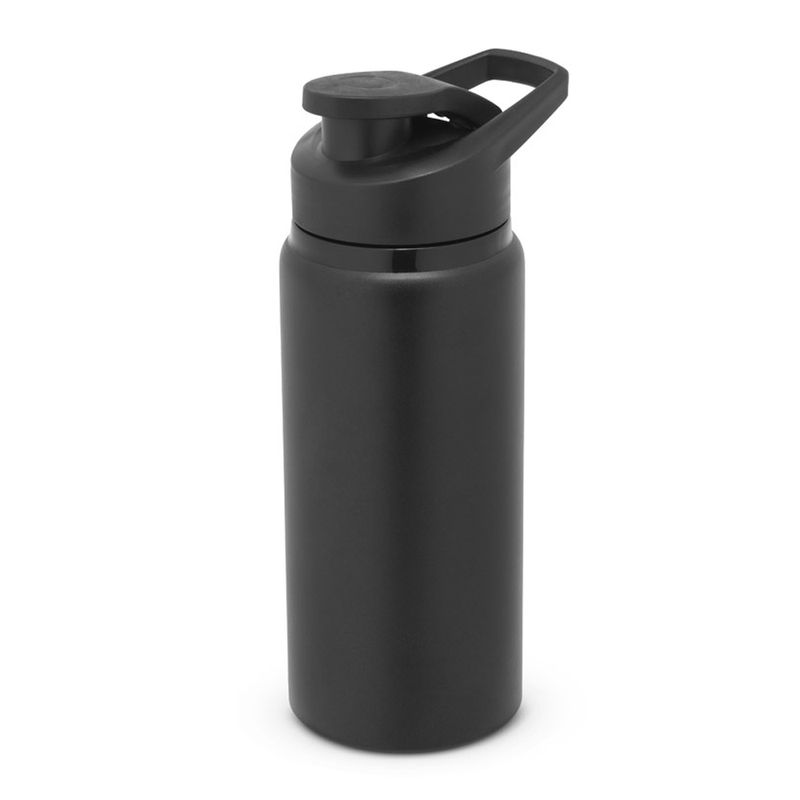 Squeeze-de-Aluminio-Preto-Fosco-Big-Mouth.jpg