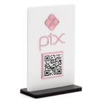 Plaquinha-de-Acrilico-Pix-Rose.jpg