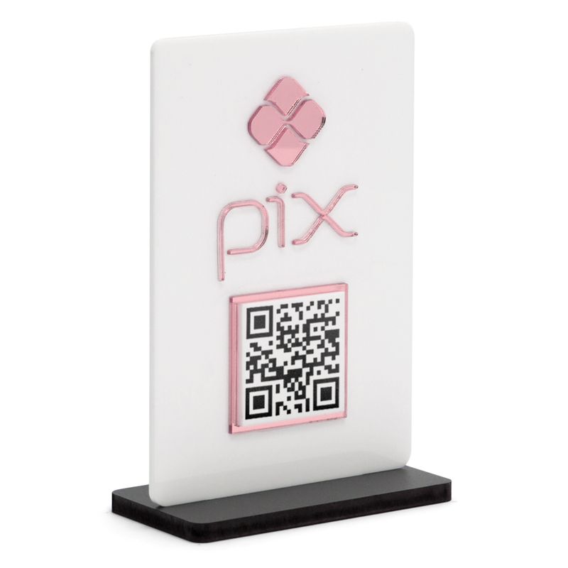 Plaquinha-de-Acrilico-Pix-Rose.jpg