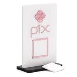 Plaquinha-de-Acrilico-Pix-Rose-2.jpg