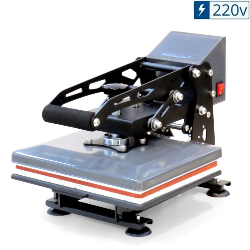 SePrensa-Plana-25x30cm-com-Gaveta-e-Trava-Magnetica-Sublimachine-Cinza-220v.jpg