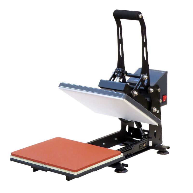 SePrensa-Plana-25x30cm-com-Gaveta-e-Trava-Magnetica-Sublimachine-Cinza-220v-2.jpg