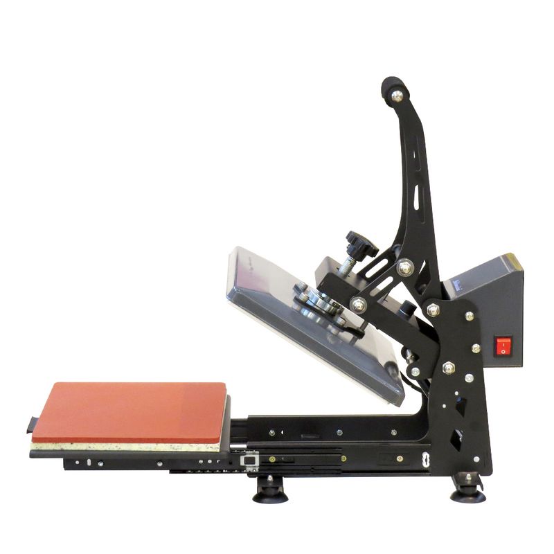 SePrensa-Plana-25x30cm-com-Gaveta-e-Trava-Magnetica-Sublimachine-Cinza-220v-3.jpg