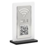Placa-de-Acrilico-QR-CODE-Prata-Wifi-10x15cm-com-Base-de-Mdf-Preto-6mm.jpg