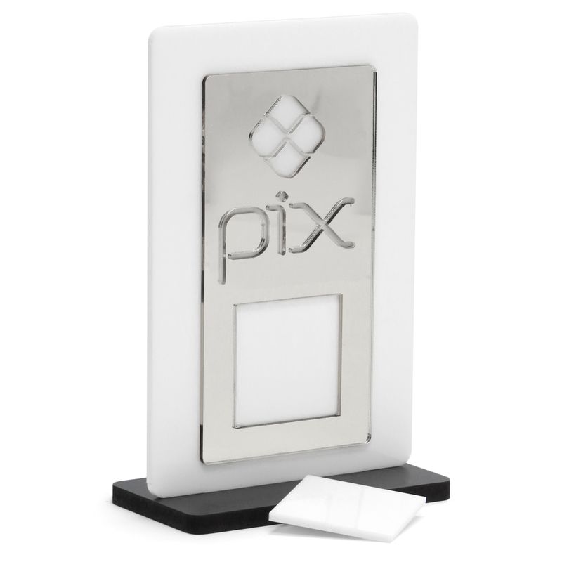 Placa-de-Acrilico-QR-CODE-Prata-Pix-10x15cm-com-Base-de-Mdf-Preto-6mm.jpg