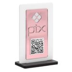 Placa-de-Acrilico-QR-CODE-Rose-Pix-10x15cm-com-Base-de-Mdf-Preto-6mm-2.jpg