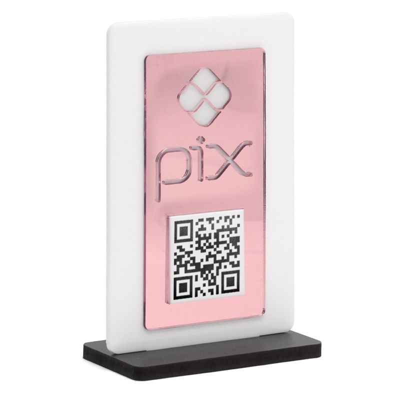 Placa-de-Acrilico-QR-CODE-Rose-Pix-10x15cm-com-Base-de-Mdf-Preto-6mm-2.jpg