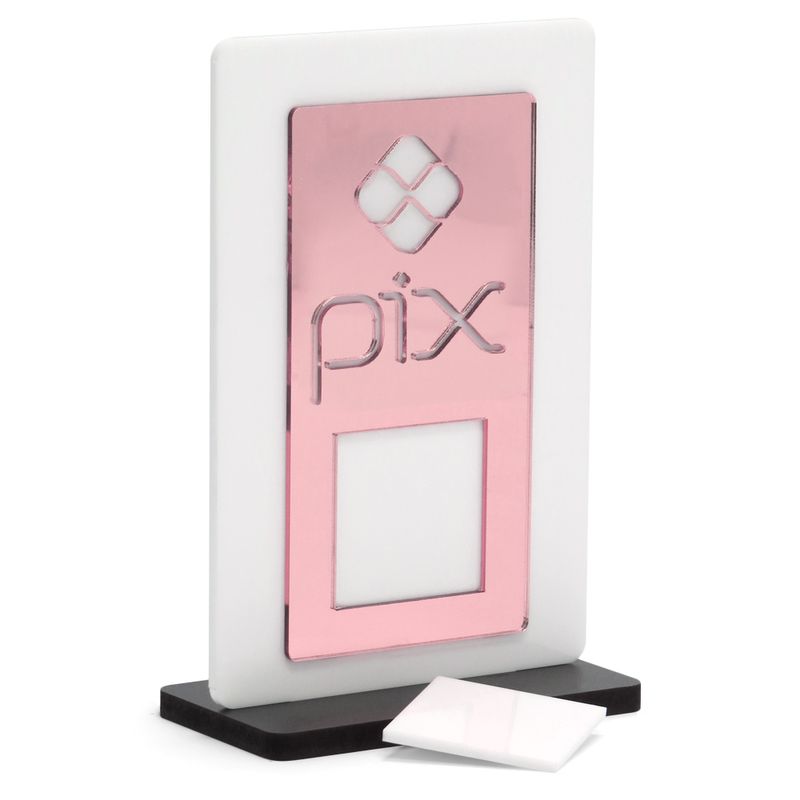 Placa-de-Acrilico-QR-CODE-Rose-Pix-10x15cm-com-Base-de-Mdf-Preto-6mm.jpg
