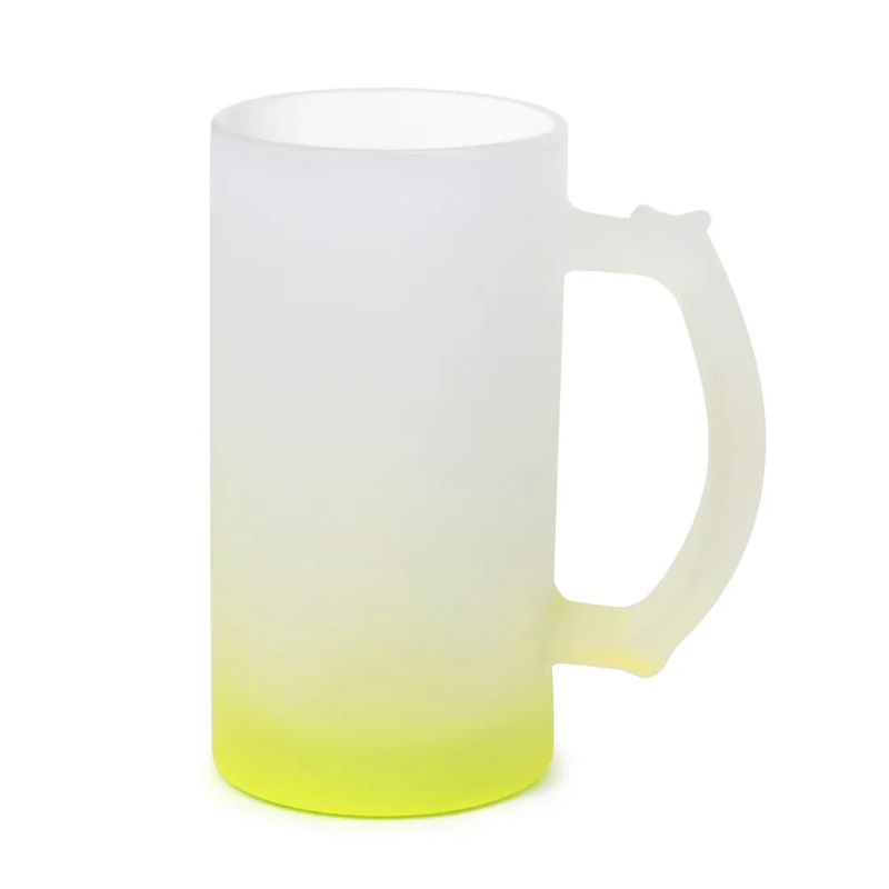 Caneca-de-Chopp-Lisa-em-Vidro-Jateado-Degrade-Amarela-475ml.jpg