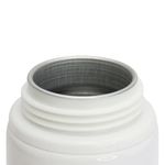 Squeeze-de-Aluminio-Branco-Infantil-para-Sublimacao-com-Bico-Automatico-Tampa-Amarelo-e-Azul-Royal-500ml-2.jpg