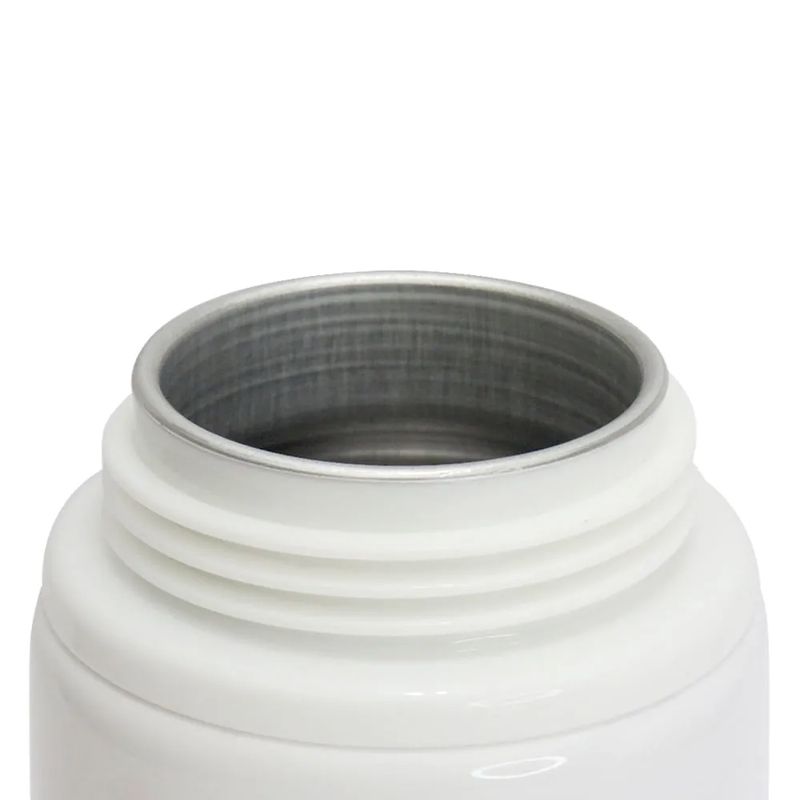 Squeeze-de-Aluminio-Branco-Infantil-para-Sublimacao-com-Bico-Automatico-Tampa-Amarelo-e-Azul-Royal-500ml-2.jpg