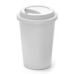 Copo-de-Plastico-Branco-com-Tampa-Simples-para-DTF-UV-450ml.jpg