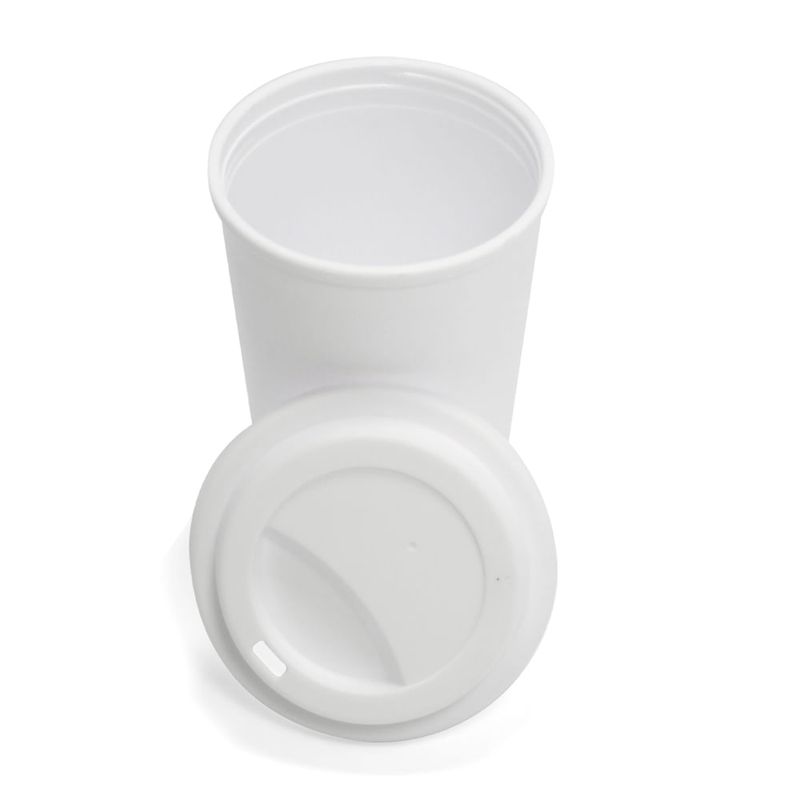 Copo-de-Plastico-Branco-com-Tampa-Simples-para-DTF-UV-450m-2l.jpg