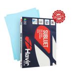 Papel-Sublimatico-Havir-A4-90g-Azulao-100-Folhas-1-Pacotes.jpg