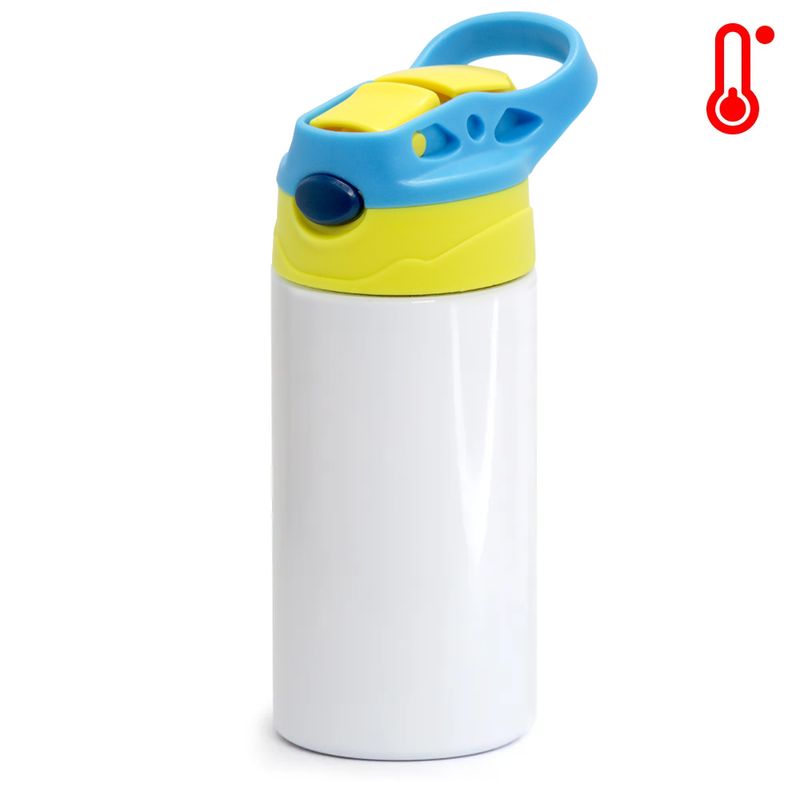 Squeeze-de-Inox-Branco-Infantil-para-Sublimacao-com-Bico-Automatico.jpg