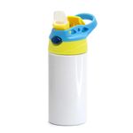 Squeeze-de-Inox-Branco-Infantil-para-Sublimacao-com-Bico-Automatico-2.jpg