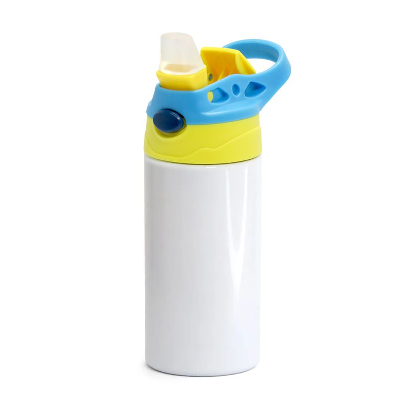 Squeeze-de-Inox-Branco-Infantil-para-Sublimacao-com-Bico-Automatico-2.jpg