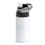 Squeeze-de-Inox-Branco-Infantil-para-Sublimacao-com-Bico-Automatico-Tampa-Preta-e-Cinza-400ml-2.jpg
