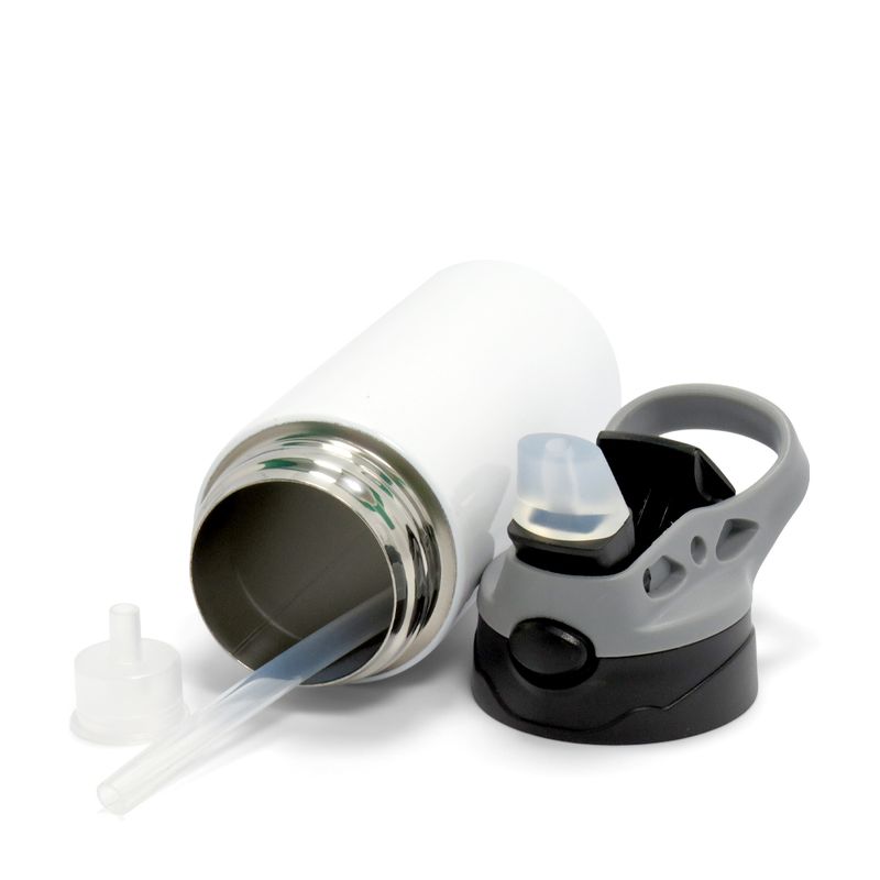 Squeeze-de-Inox-Branco-Infantil-para-Sublimacao-com-Bico-Automatico-Tampa-Preta-e-Cinza-400ml-3.jpg