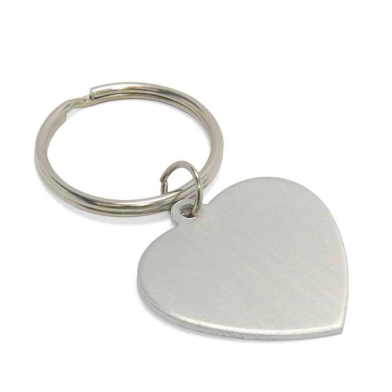 Chaveiro-de-Aluminio-Coracao.jpg