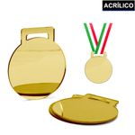 Medalha-de-acrilicodourada.jpg